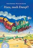 Buch