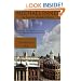 Operation Pax (Inspector Appleby Mysteries)