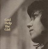 God Help The Girl