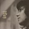Bild des Albums von God Help the Girl