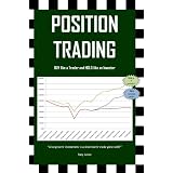 Position Trading : BUY like a Trader and HOLD like an Investor