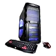 iBuyPower GAMER POWER AM699 Desktop (Black)