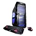 iBuyPower GAMER POWER AM699 Desktop (Black)
