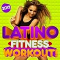Danza Kuduro