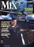 Mix