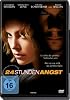 24 Stunden Angst (Thrill Edition) (DVD)