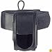 XM XMXMP3LC1 Leather Carrying Case for Pioneer XMP3 (Black)