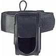 XM XMXMP3LC1 Leather Carrying Case for Pioneer XMP3 (Black)