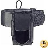 This item last updated: Nov 08, 2010