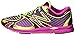 New Balance Women's W1400 Glow in the Dark Running Shoe