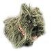 Dog Hand Bag Adult