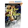 Good Girl Seeks Bad Rider: Ellora's Cave
