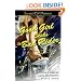 Good Girl Seeks Bad Rider: Ellora's Cave