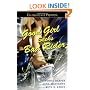 Good Girl Seeks Bad Rider: Ellora's Cave