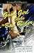 Good Girl Seeks Bad Rider: Ellora's Cave