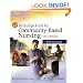 Introduction to Community-Based Nursing (Hunt, Introduction to Community-Based Nursing)