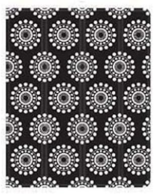 Triple C Glam iPad Case Cover Mystic Sun First Generation