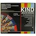KIND Minis Variety Pack, 12-Count