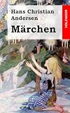 Als Buch bei Amazon