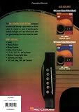 Read Hal Leonard Guitar Method Book 1: Book Only (Bk. 1) on-line