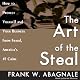 The Art of the Steal