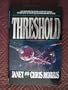 Threshold
