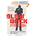 Blowback: Adventures of a Dope Smuggler