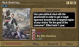  : Entrepeneur - Business is War - The most ruthless strategy game ever!!