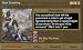 Video Games : Entrepeneur - Business is War - The most ruthless strategy game ever!!