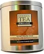 Honeybush Chai Certified Organic Tea - 100 Bags