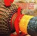 See larger South African Traditional Folk Music