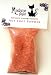 Madame Yayas Hot Foot Powder
