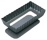 �L�� �~�j�^���g�^ (�p) DL5010