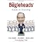 My favorite financial planning and investment books