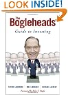 The Bogleheads' Guide to Investing