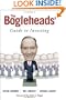 The Bogleheads' Guide to Investing