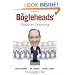 The Bogleheads' Guide to Investing