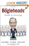 The Bogleheads' Guide to Investing