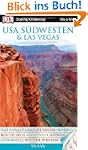 Vis-�-Vis USA S�dwesten & Las Vegas