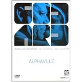 Alphaville [1965]
