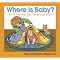 Must-own children's books