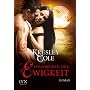 Versprechen der Ewigkeit von Kresley Cole