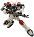 HG 1/144 R-03 GAT-X103 バスターガンダム (機動戦士ガンダムSEED)