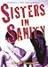 Sisters in Sanity (Library Binding)