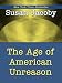 The Age of American Unreason (Hardcover)