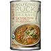 Wolfgang Puck Organic Free Range Chicken with Tuscan-Style White Bean & Pesto, 14.5 Ounce (Pack of 12)