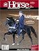 United Mountain Horse Inc Magazine