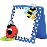 Sassy Crib and Floor Mirror 51wEwrojMmL. SL160 Sassy Crib and Floor Mirror