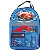 Disney Cars CA-KFZ-652 Cars 2 Spielzeugtasche, basic