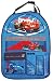 Produkt-Bild: Disney Cars CA-KFZ-652 Cars 2 Spielzeugtasche, basic